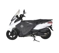 Tucano Urbano R078X Termoscud Leg Cover Black