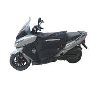 Tucano Urbano Termoscud® Kymco Xtown 300 16-19 Apron Black