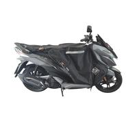 TERMOSCUD® Waterproof Leg Cover Made to Fit Sym Jet X 125 (2021 - 2025)