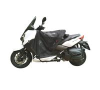 Tucano Urbano TERMOSCUDO Black