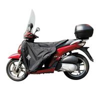 Termoscud Waterproof Leg Cover R017X Fits Aprilia Leonardo 125 / 150 ST 96 - 05