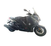 Tucano Urbano R167X Termoscud Leg Cover Black