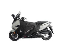 Termoscud Waterproof Leg Cover R220PRO Fits Forza (NSS) 125/350 (2021-2022)
