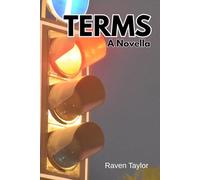 Terms: A Novella