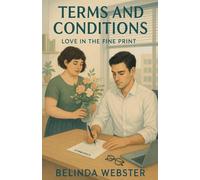 Terms and Conditions: 2 (Love in)
