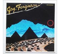 Terms And Conditions