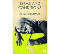 Terms and Conditions