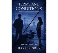 Terms and Conditions: 3 (Crossing Lines)