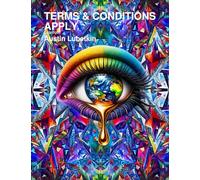 Terms and Conditions Apply: Catalogue