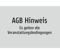 Terms and Conditions Note - Terms and Conditions Apply - Sticker A4: 297 x 210 mm - Without Graphics, Only Text