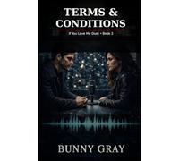 Terms & Conditions: 2 (If You Love Me Duet)