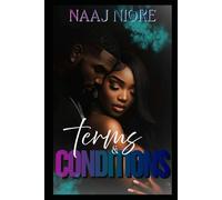 Terms&Conditions