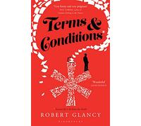 Terms & Conditions