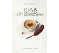 Terms & Conditions