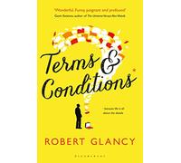 Terms & Conditions