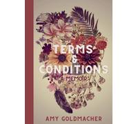 Terms & Conditions: A Memoir