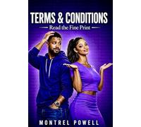 Terms & Conditions: Read The Fine Print