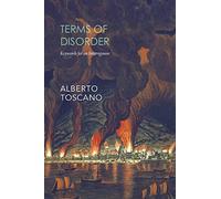 Terms of Disorder - Keywords for an Interregnum (Seagull Essays)