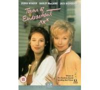 Terms Of Endearment [1983]