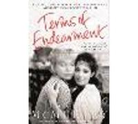 Terms of Endearment