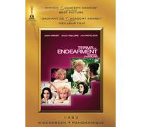 Terms of Endearment