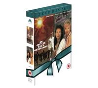 Terms of Endearment / An Officer and a Gentleman - Double Pack