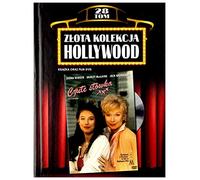 Terms of Endearment (digibook) [DVD]+[KSIĄŻKA]