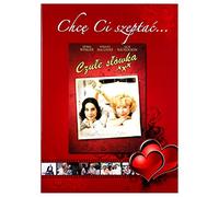 Terms of Endearment [DVD] [Region 2] (English audio. English subtitles)