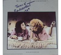 Terms of Endearment - Ost