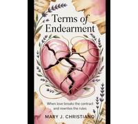 Terms of Endearment: When love breaks contract and rewrite the rules