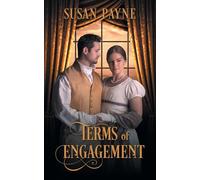 Terms of Engagement