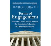 Terms of Engagement