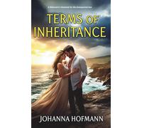 Terms of Inheritance: A Billionaire's Demand for His Unexpected Son