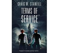 Terms of Service: Subject to change without notice: 1