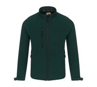 Tern Softshell - Bottle - L