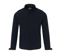 Tern Softshell - Navy - XL