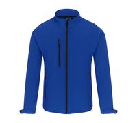 Tern Softshell - Royal - XS