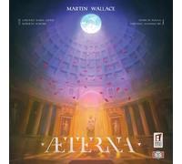 Æterna