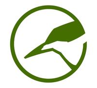 Ternal Design Original Press Lock J-Hook - Stainless Steel Heavy Duty Support Hook - Made in Ohio with Spring Locking Pin - Secure Organizer for NSF Wire Shelving, Kitchen, Garage & Pantry, 4-Pack