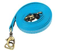 TERNCOEW Adjustable 120cm PU Leather Bag Strap for Women Crossbody Bags Accessories Shoulder Replacement PU Leather Strap