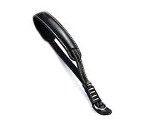 TERNCOEW Adjustable Camera Wrist Grip With Padded For Even Weight Distribution Secure Hold Photography Accessories PU Leather Camera Hand Grip Wrist Straps