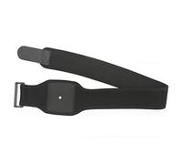 TERNCOEW Belt Waist Straps Armband Belts For Belts And Hand Movement