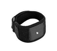 TERNCOEW Belt Waist Straps Armband Belts For Belts And Hand Movement