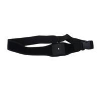 TERNCOEW Belt Waist Straps Armband Belts For Belts And Hand Movement