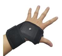 TERNCOEW Belt Waist Straps Armband Belts For Belts And Hand Movement