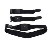 TERNCOEW Belt Waist Straps Armband Belts For Belts And Hand Movement