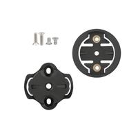 TERNCOEW Bicycles Speedometer Mount Bracket Fixed Base Universals Bike Headlight Bracket Light Weight Repair Adaptors Light Weight Repair Adaptors