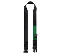 TERNCOEW Breathable Camera Stabilizer Waist Strap With Anti-Slip & Reinforced Metal Hooks For Outdoor Adjustable Photography Waist Belt