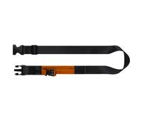 TERNCOEW Breathable Camera Stabilizer Waist Strap With Anti-Slip & Reinforced Metal Hooks For Outdoor Adjustable Photography Waist Belt