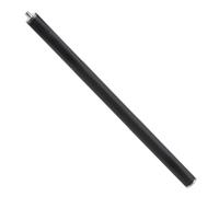 TERNCOEW Female to Male Thread Camera Extension Mount 1/4 Inch Extender for Action Camera Microphones Tripod Accessories Iron Tripod Screw Adapter